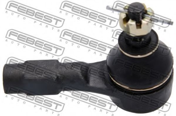 FEBEST 0421-457 Tie Rod End